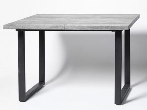 Стол Fit (аналог Saber) в Нижневартовске - nizhnevartovsk.mebel-tymen.ru | фото