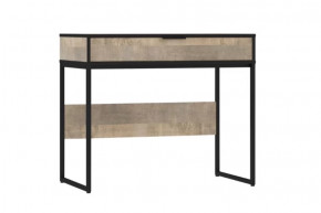 Стол Фолк НМ 011.96 в Нижневартовске - nizhnevartovsk.mebel-tymen.ru | фото