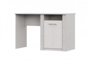 Стол Гамма-20 Серия №4 в Нижневартовске - nizhnevartovsk.mebel-tymen.ru | фото