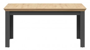 Стол Jasmin STO в Нижневартовске - nizhnevartovsk.mebel-tymen.ru | фото