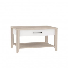 Стол журнальный 16 "Aurelio" в Нижневартовске - nizhnevartovsk.mebel-tymen.ru | фото