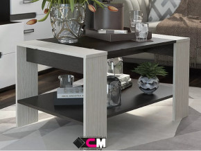 Стол журнальный Рио 1 в Нижневартовске - nizhnevartovsk.mebel-tymen.ru | фото