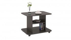 Стол журнальный тип 1 в Нижневартовске - nizhnevartovsk.mebel-tymen.ru | фото