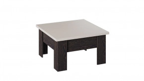 Стол журнальный тип 10 в Нижневартовске - nizhnevartovsk.mebel-tymen.ru | фото