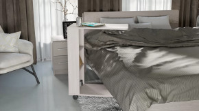 Стол журнальный тип 14 в Нижневартовске - nizhnevartovsk.mebel-tymen.ru | фото