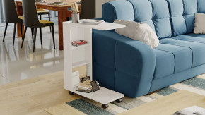 Стол журнальный тип 14 в Нижневартовске - nizhnevartovsk.mebel-tymen.ru | фото