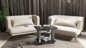 Стол журнальный Тип 8 в Нижневартовске - nizhnevartovsk.mebel-tymen.ru | фото