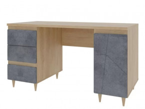 Стол Киото СТЛ.339.06 в Нижневартовске - nizhnevartovsk.mebel-tymen.ru | фото