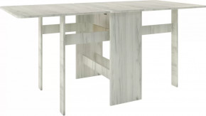 Стол-книга СТ-1.0 без бара в Нижневартовске - nizhnevartovsk.mebel-tymen.ru | фото