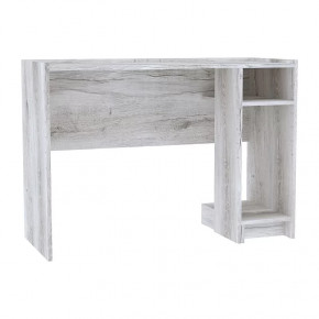 Стол компьютерный 115 "Флекс" в Нижневартовске - nizhnevartovsk.mebel-tymen.ru | фото