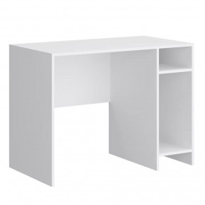 Стол компьютерный 3 Париж в Нижневартовске - nizhnevartovsk.mebel-tymen.ru | фото