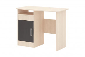 Стол компьютерный №4 Стенд в Нижневартовске - nizhnevartovsk.mebel-tymen.ru | фото