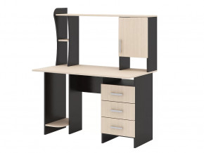 Стол компьютерный №5 Стенд в Нижневартовске - nizhnevartovsk.mebel-tymen.ru | фото