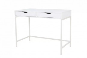 Стол компьютерный Чип в Нижневартовске - nizhnevartovsk.mebel-tymen.ru | фото