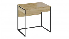 Стол компьютерный «Лофт» тип 1 в Нижневартовске - nizhnevartovsk.mebel-tymen.ru | фото