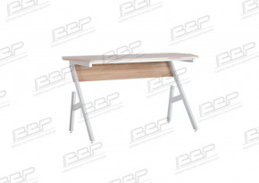 Стол компьютерный МС Орландо в Нижневартовске - nizhnevartovsk.mebel-tymen.ru | фото