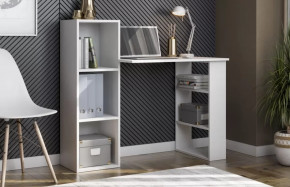 Стол компьютерный СТК-1 NN-мебель в Нижневартовске - nizhnevartovsk.mebel-tymen.ru | фото