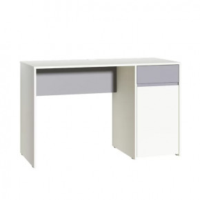 Стол компьютерный Торонто 12.149 в Нижневартовске - nizhnevartovsk.mebel-tymen.ru | фото