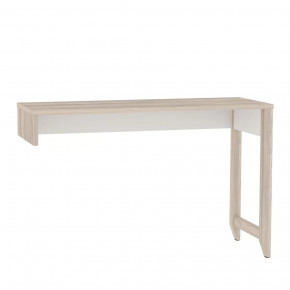 Стол-консоль 13 "Aurelio" в Нижневартовске - nizhnevartovsk.mebel-tymen.ru | фото