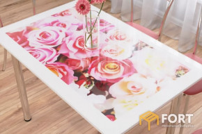 СТОЛ «КУПОН» в Нижневартовске - nizhnevartovsk.mebel-tymen.ru | фото