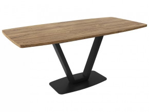 Стол Лотус Раздвижной в Нижневартовске - nizhnevartovsk.mebel-tymen.ru | фото