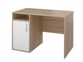 Стол Мика СТЛ.165.15 в Нижневартовске - nizhnevartovsk.mebel-tymen.ru | фото