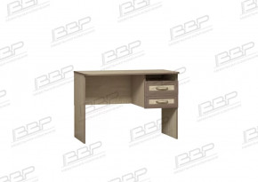 Стол МС Верона д/молодежи ЛДСП в Нижневартовске - nizhnevartovsk.mebel-tymen.ru | фото