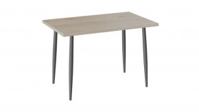 Стол «Невада» в Нижневартовске - nizhnevartovsk.mebel-tymen.ru | фото