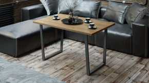 Стол обеденный «Даллас» Тип 1 в Нижневартовске - nizhnevartovsk.mebel-tymen.ru | фото