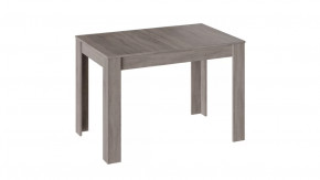 Стол обеденный «Ганновер» тип 1 в Нижневартовске - nizhnevartovsk.mebel-tymen.ru | фото