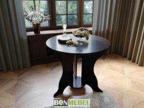 Стол обеденный "Маркус" в Нижневартовске - nizhnevartovsk.mebel-tymen.ru | фото