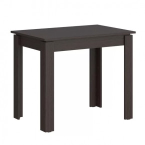 Стол обеденный "Остин" в Нижневартовске - nizhnevartovsk.mebel-tymen.ru | фото