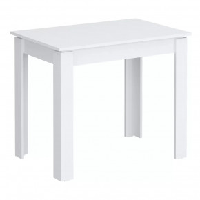 Стол обеденный "Париж" в Нижневартовске - nizhnevartovsk.mebel-tymen.ru | фото