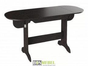 Стол обеденный "Виола" в Нижневартовске - nizhnevartovsk.mebel-tymen.ru | фото