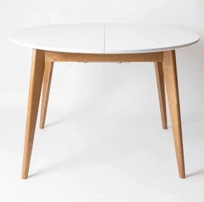 Стол Орион + в Нижневартовске - nizhnevartovsk.mebel-tymen.ru | фото