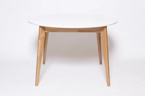 Стол Орион classic Drop Leaf + в Нижневартовске - nizhnevartovsk.mebel-tymen.ru | фото