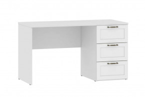 Стол письменный 041.96 Орлеан в Нижневартовске - nizhnevartovsk.mebel-tymen.ru | фото