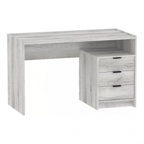 Стол письменный 116 "Флекс" в Нижневартовске - nizhnevartovsk.mebel-tymen.ru | фото