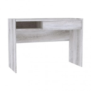 Стол письменный 15 "Флекс" в Нижневартовске - nizhnevartovsk.mebel-tymen.ru | фото