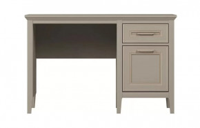 Стол письменный Classic BIU1D1S в Нижневартовске - nizhnevartovsk.mebel-tymen.ru | фото