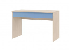 Стол письменный Дельта-15.02 в Нижневартовске - nizhnevartovsk.mebel-tymen.ru | фото