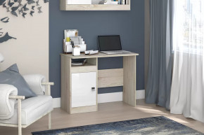 Стол письменный Галактика в Нижневартовске - nizhnevartovsk.mebel-tymen.ru | фото