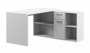 Стол письменный Лайт 03.245 в Нижневартовске - nizhnevartovsk.mebel-tymen.ru | фото