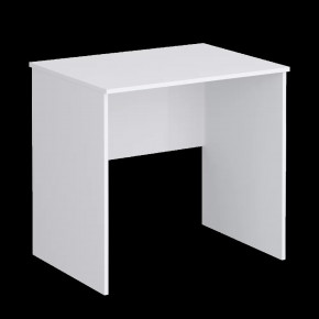 Стол письменный МИНИ "Париж" в Нижневартовске - nizhnevartovsk.mebel-tymen.ru | фото