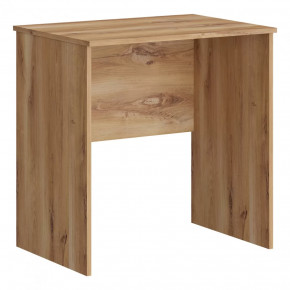 Стол письменный МИНИ "Сеул" в Нижневартовске - nizhnevartovsk.mebel-tymen.ru | фото