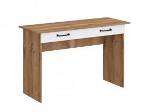 Стол письменный "Сеул" в Нижневартовске - nizhnevartovsk.mebel-tymen.ru | фото