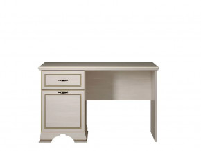 Стол письменный "Сиена" в Нижневартовске - nizhnevartovsk.mebel-tymen.ru | фото