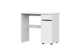 Стол письменный Токио в Нижневартовске - nizhnevartovsk.mebel-tymen.ru | фото