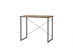 Стол письменный Трувор 12.98N в Нижневартовске - nizhnevartovsk.mebel-tymen.ru | фото