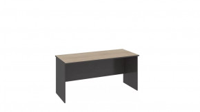 Стол письменный «Успех-2» в Нижневартовске - nizhnevartovsk.mebel-tymen.ru | фото